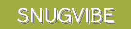SnugVibe - Premium Comfort & Play for Your Pet, Relaxing and Fun Products